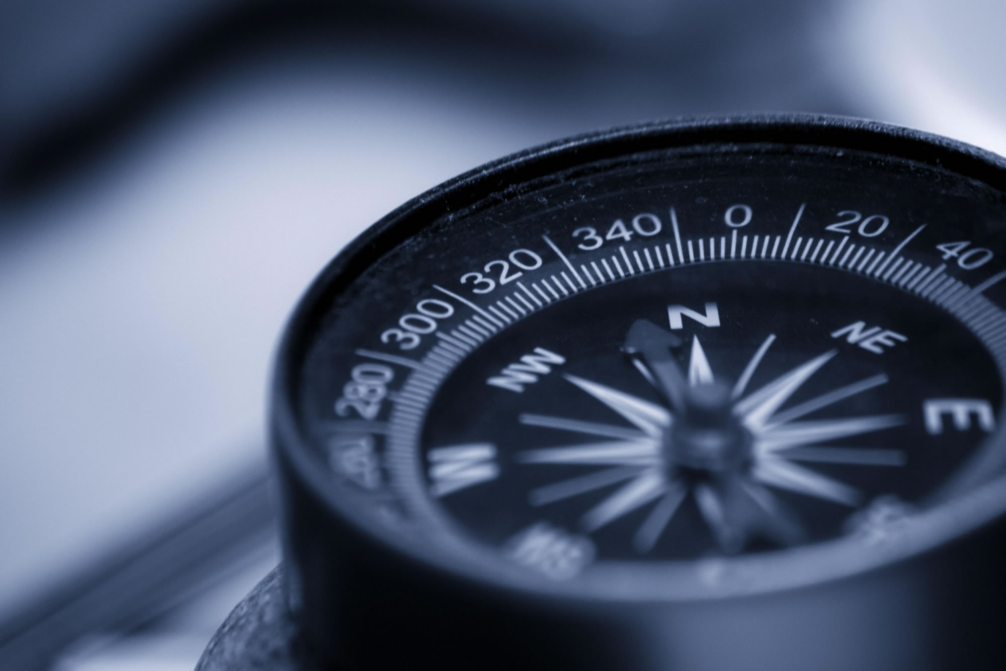 Antivirus Protection